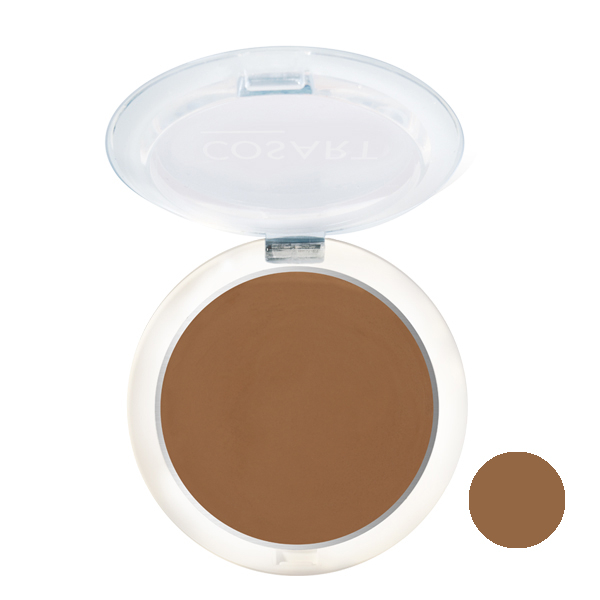 پنکیک کوزارت شماره 763