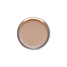 کرم پودر وو شماره 2 حجم 22 میلی لیتر