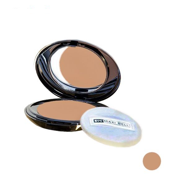 پنکیک مکسی بل مدل llv شماره 104