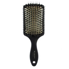 برس مو کراون کد 31