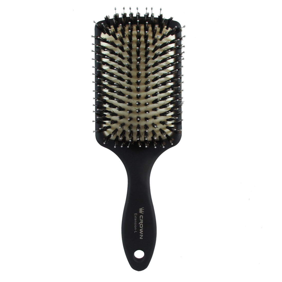 برس مو کراون کد 31