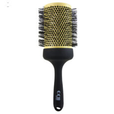 برس مو سی‌سی‌لی مدل 5513