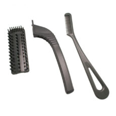 کیت رنگ مو بیگن سری Speedy Colour شماره 102 حجم 40 میلی لیتر رنگ قهوه ای تیره