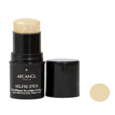 هایلایتر آرکانسیل مدل selfie stick شماره 002