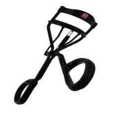 فرمژه کلیزنر مدل C2