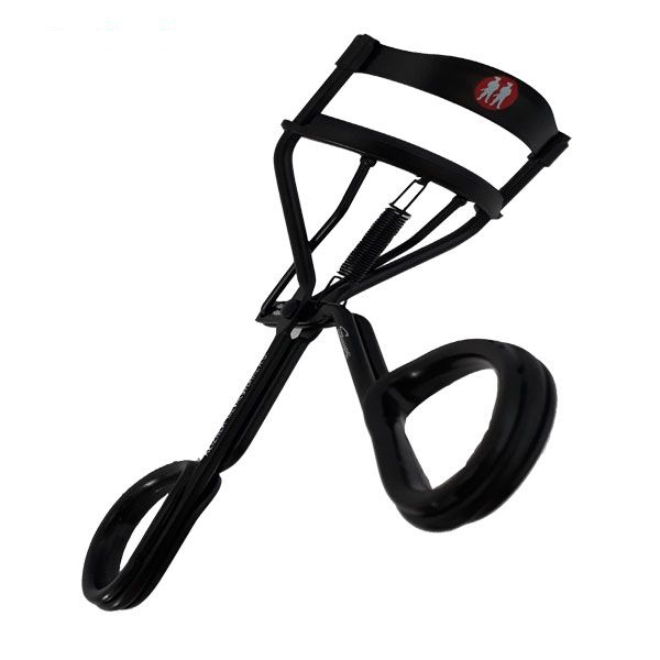 فرمژه کلیزنر مدل C2