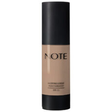 کرم پودر نوت مدل Mattifying Extereme Wear 10 حجم 10 میلی لیتر