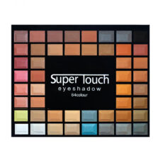 پالت سایه چشم سوپرتاچ شماره 02-01