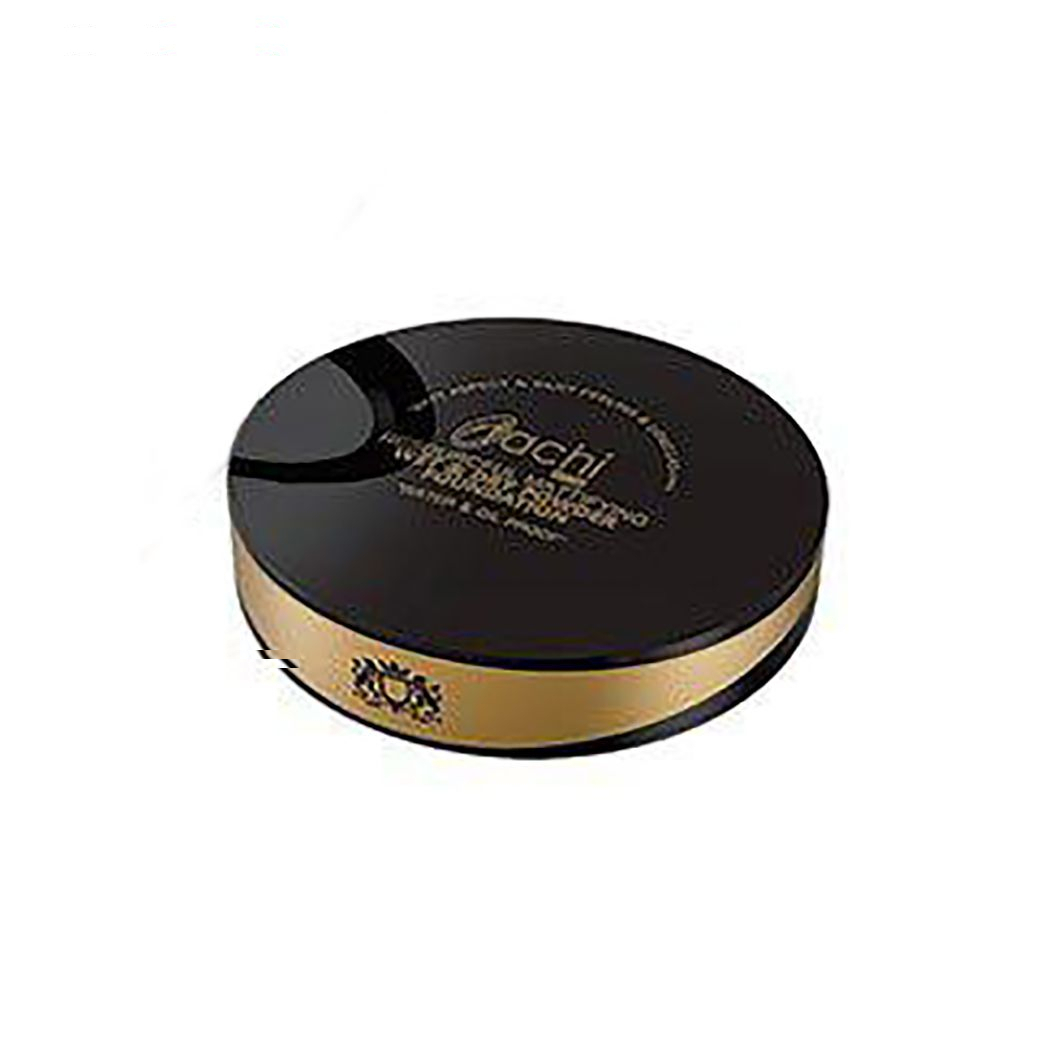 پنکیک اوراچی شماره 74