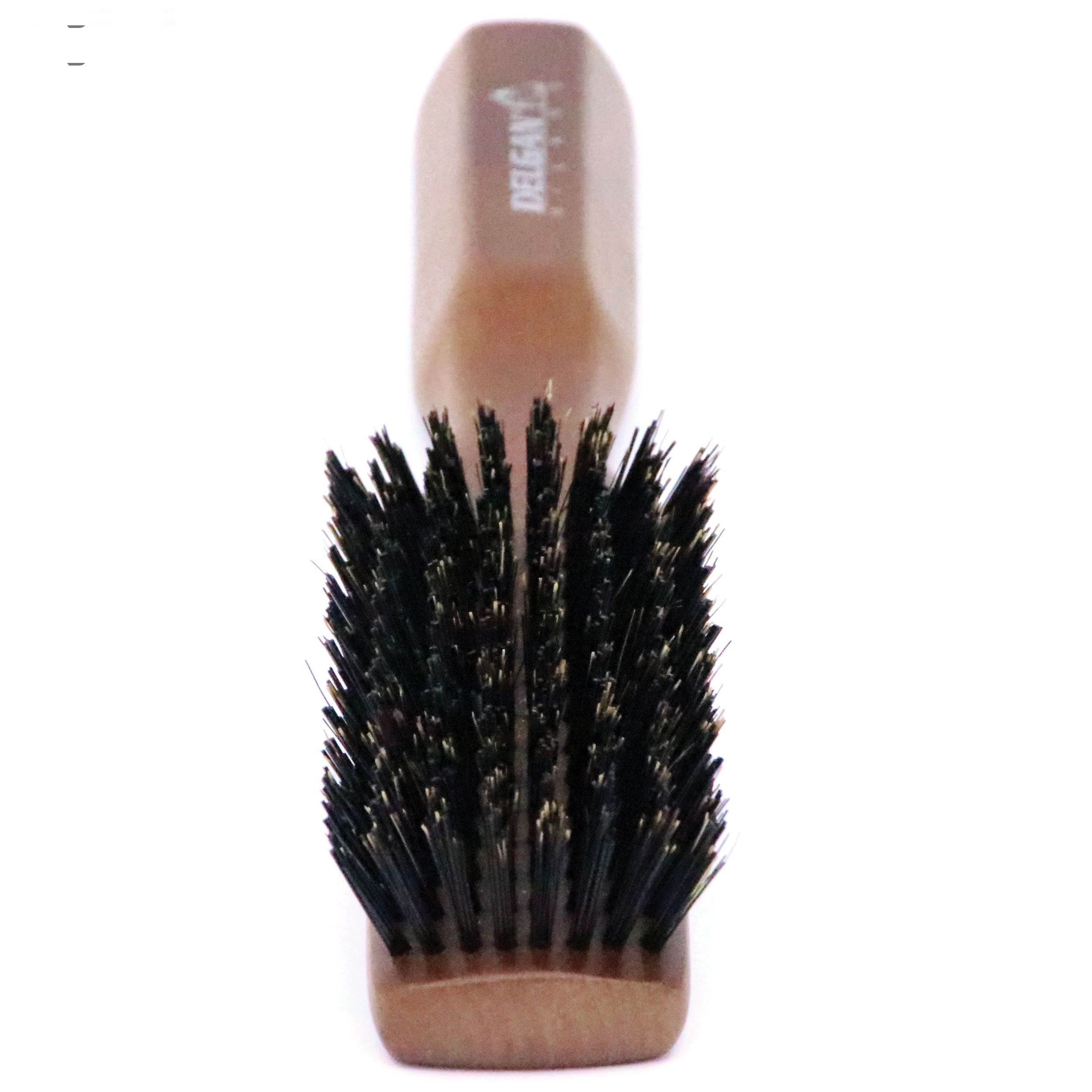 برس مو دلگان مدل DW330X-053-035