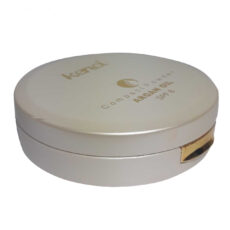 پنکیک کنسی مدل Argan Oil شماره R06