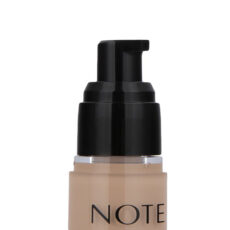 کرم پودر نوت سری Detox And Protect تحت لیسانس شماره10