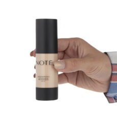 کرم پودر نوت سری Detox And Protect تحت لیسانس شماره09