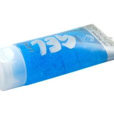 ژل مو عطر آگین مدل Soft حجم 200 میلی لیتر مجموعه 6 عددی