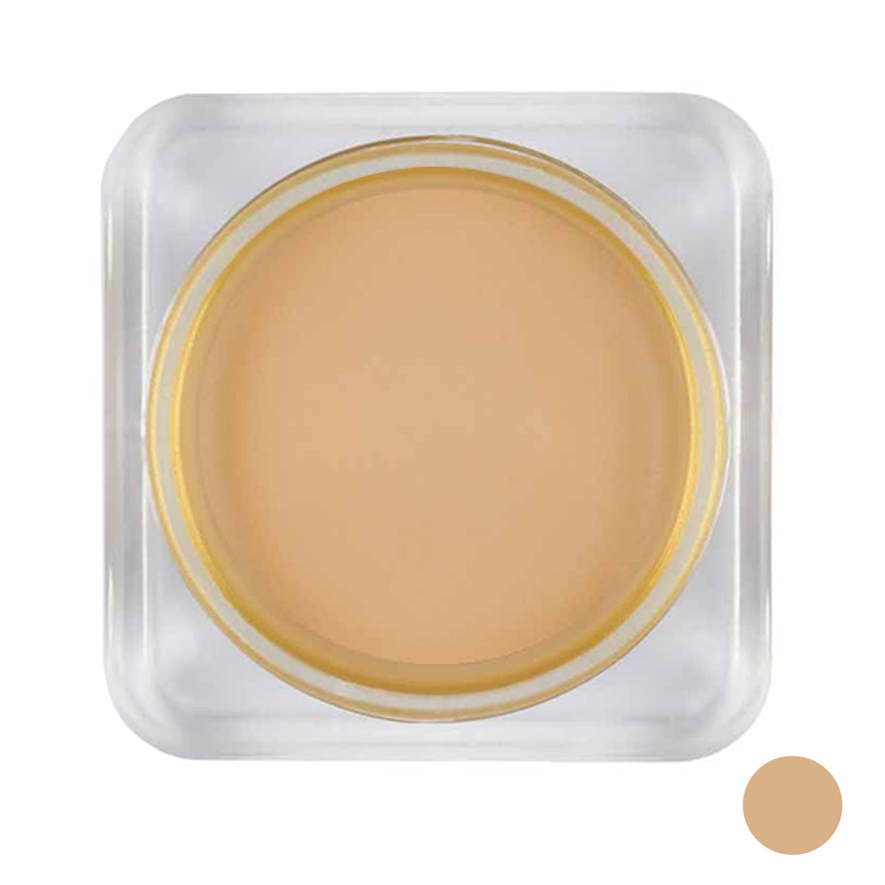 موس ماجولان شماره 103