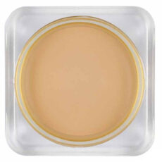 موس ماجولان شماره 103