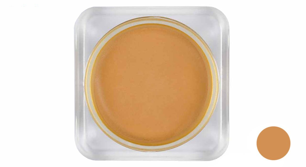 موس ماجولان شماره 105