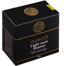 موس ماجولان شماره 103