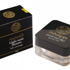 موس ماجولان شماره 103