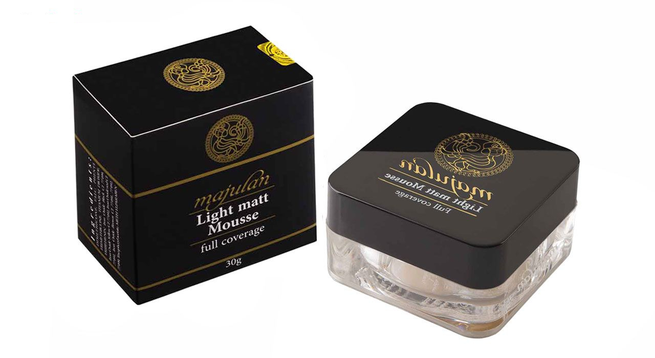 موس ماجولان شماره 103