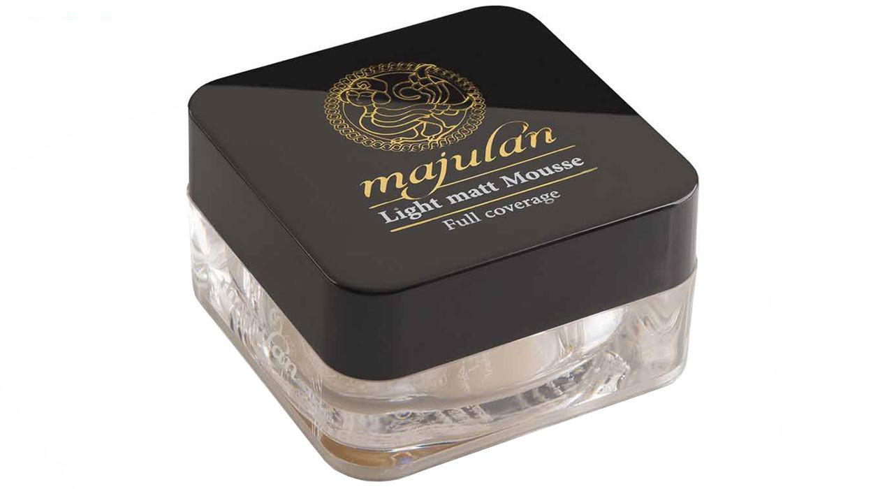 موس ماجولان شماره 105