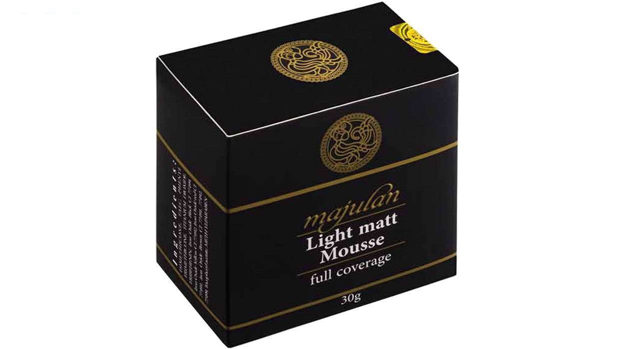 موس ماجولان شماره 105