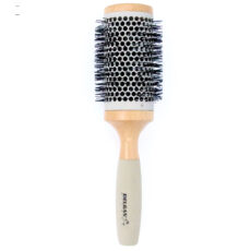 برس مو دلگان مدل W11-R0255-109-VW07