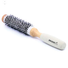 برس مو دلگان مدل W11-R0225-109-VW07