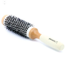 برس مو دلگان مدل W11-R0235-109-VW07