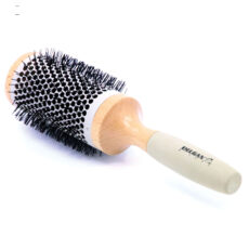 برس مو دلگان مدل W11-R0255-109-VW07