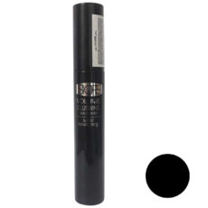 ریمل سیوره کد 10024