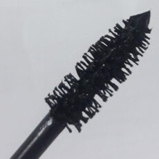 ریمل سیوره کد 10024