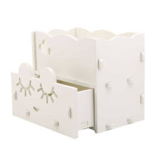 استند لوازم آرایشی کد 101