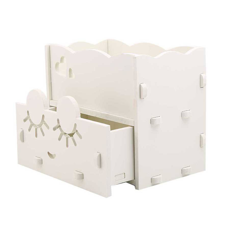 استند لوازم آرایشی کد 101