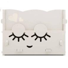 استند لوازم آرایشی کد 101