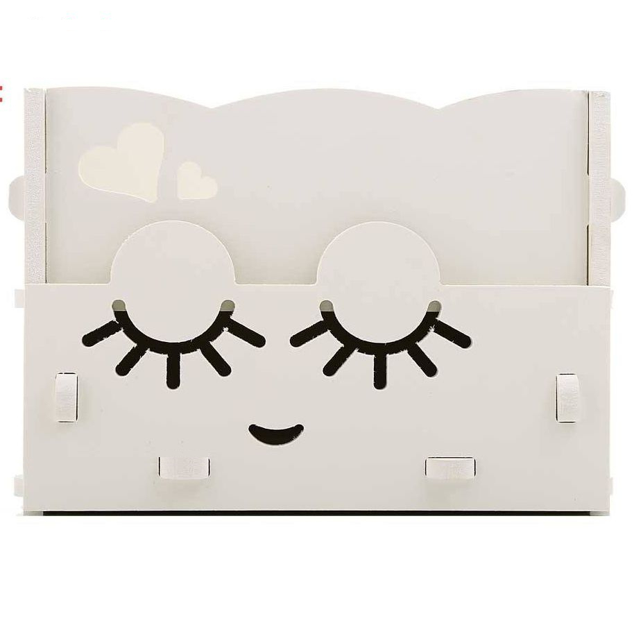 استند لوازم آرایشی کد 101