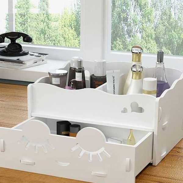 استند لوازم آرایشی کد 101