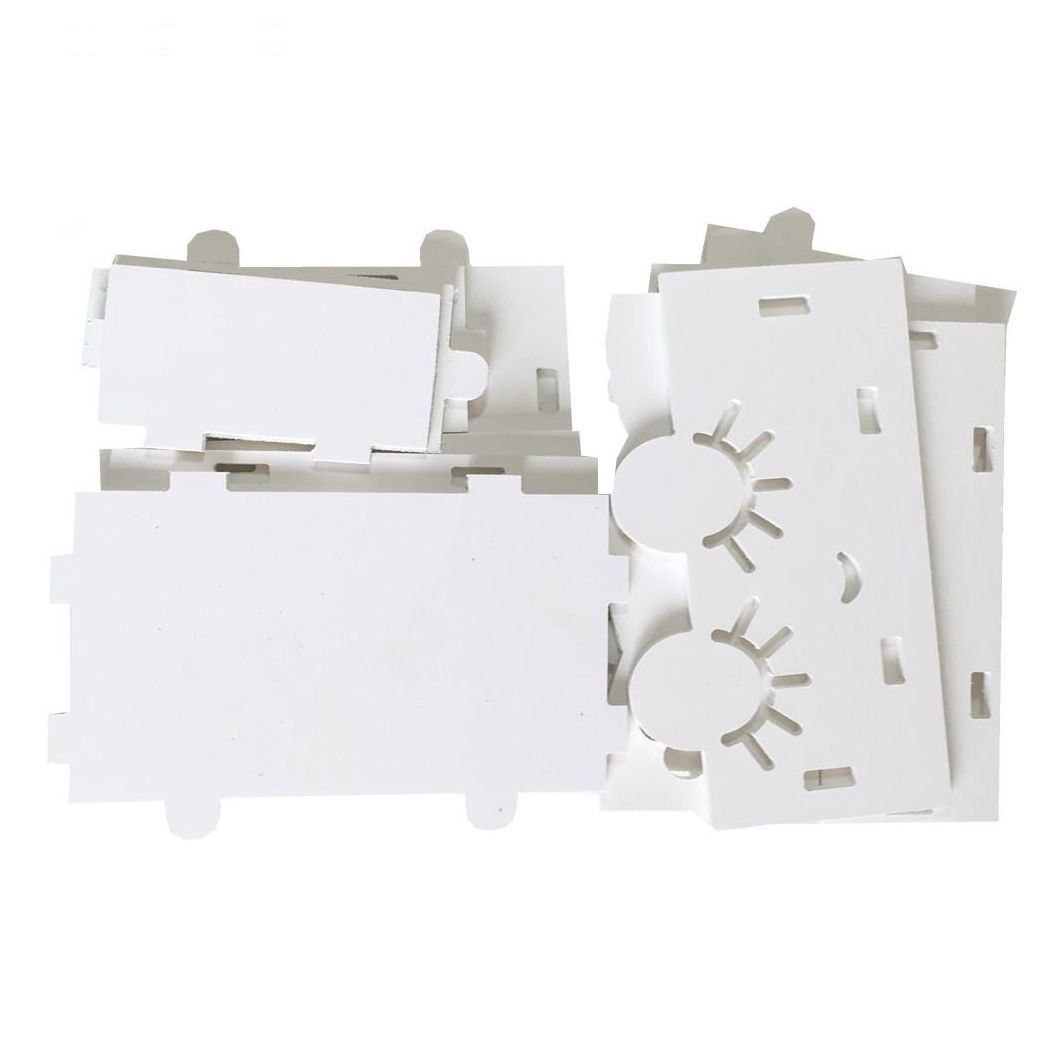 استند لوازم آرایشی کد 101