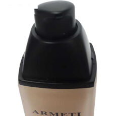 کرم پودر آرمتی مدل Argan Oil شماره B 03 حجم 35 میلی لیتر