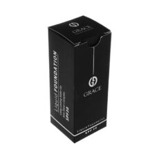 کرم پودر گریس شماره 307 حجم 30 میلی لیتر