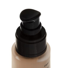 کرم پودر گریس شماره 307 حجم 30 میلی لیتر