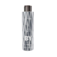 ژل حالت دهنده مو فرامسی مدل BY حجم 200 میلی لیتر