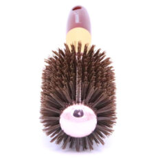 برس مو دلگان مدل W11-R0014-022-VW01