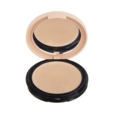 پنکیک دوکاره مپ بوته شماره PF70