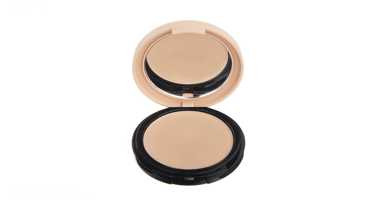 پنکیک دوکاره مپ بوته شماره PF70