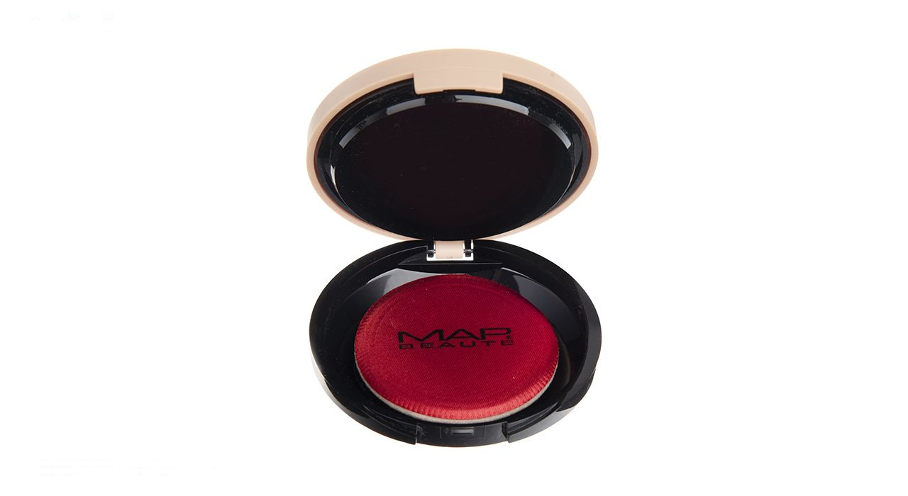 پنکیک دوکاره مپ بوته شماره PF70