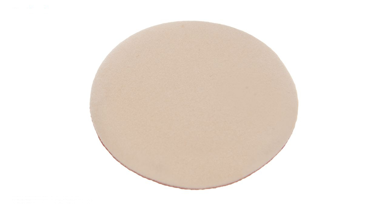 پنکیک دوکاره مپ بوته شماره PF70