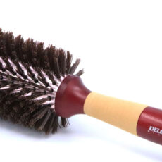 برس مو دلگان مدل W11-R0014-022-VW01