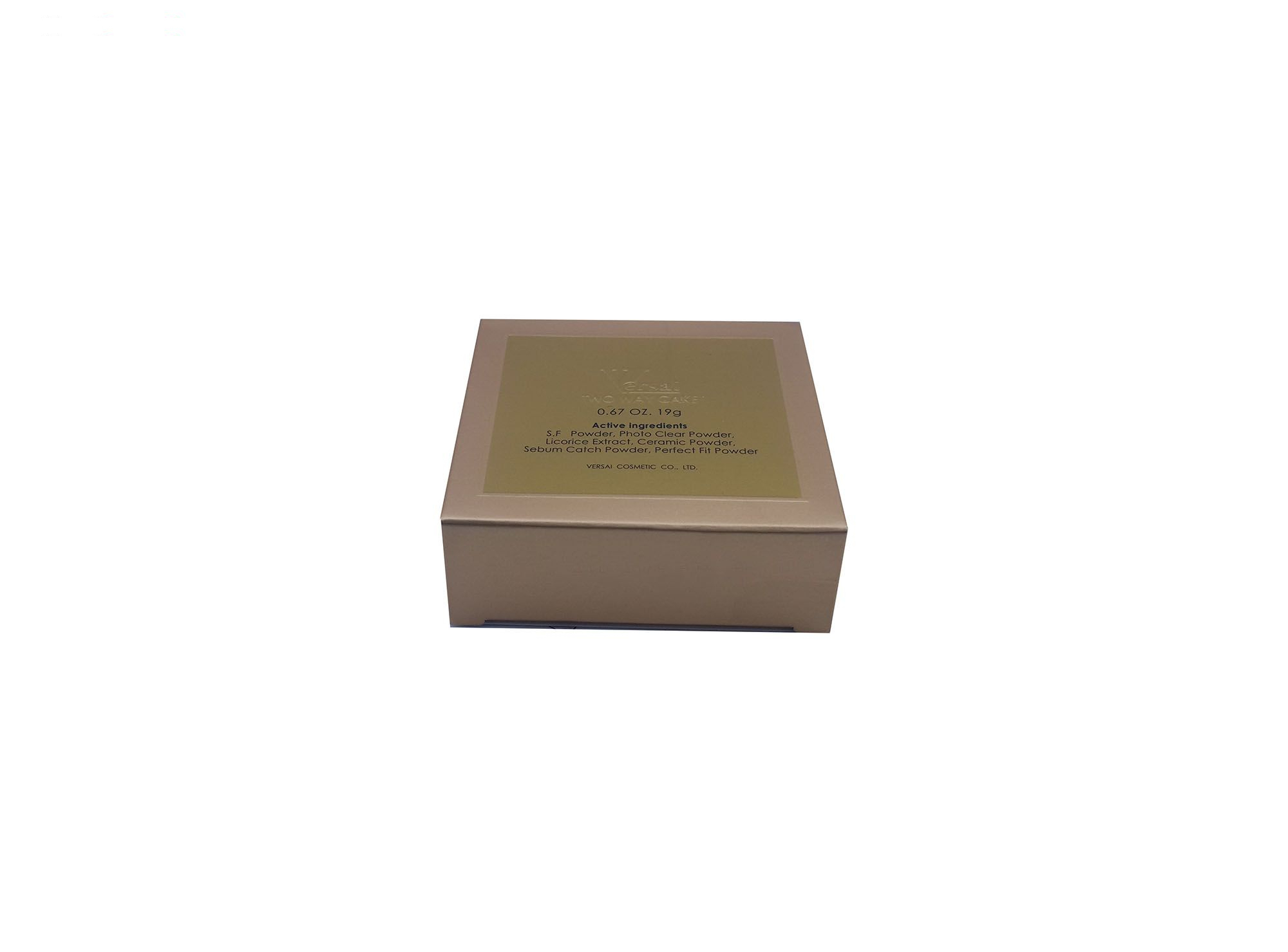 پنکیک ورسای شماره 507