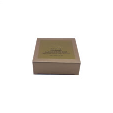 پنکیک ورسای شماره 508